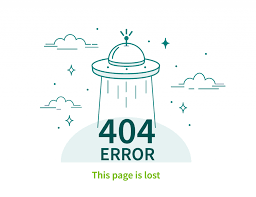 error-404