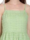 SCHIFLY TUNIC